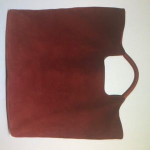 Simon Miller handbag